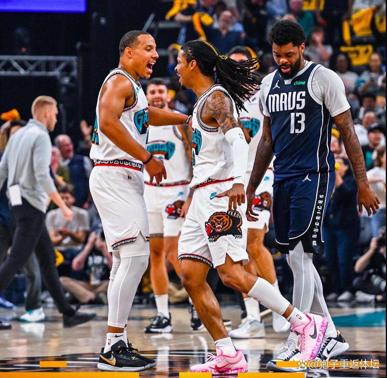 Kaiyuan开元- nba独行侠直播免费观看 