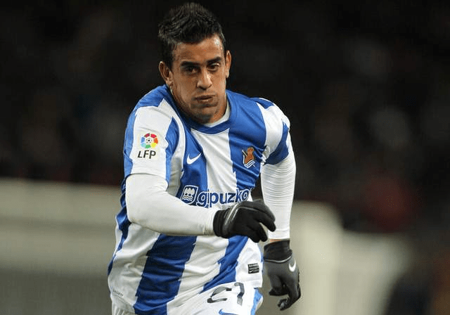 开元体最在线新网址- 北京首钢男篮大逆转 