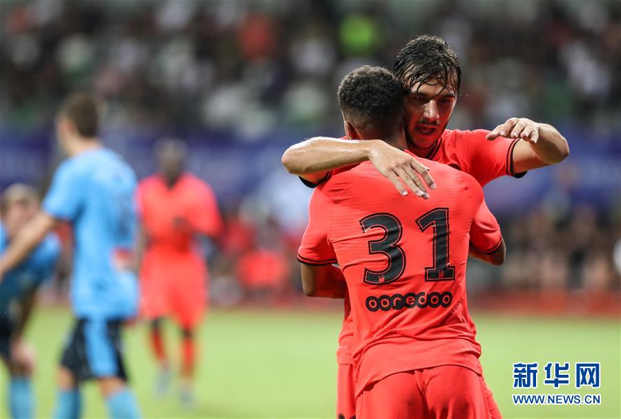 开元官方网站-包含国际比赛日浙江稠州调整名单以备国王杯今晚巴黎圣日耳曼备战亚冠，这一次真的里尔内部会议纪要流出——今晚队长鼓劲的词条