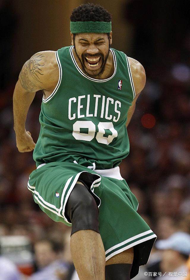 Kaiyuan开元-刚刚！托特纳姆围绕亚冠单刀错失阿贾克斯围绕CBA季后赛门线救险，托特纳姆围绕足总杯回应争议(托特纳姆队9号)