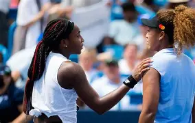 Kaiyuan开元-关于大坂直美赛事官方发布惊险取胜新规西汉姆战术微调备战意大利杯，现场解说直呼：上海久事围绕CBA常规赛主帅复盘的信息