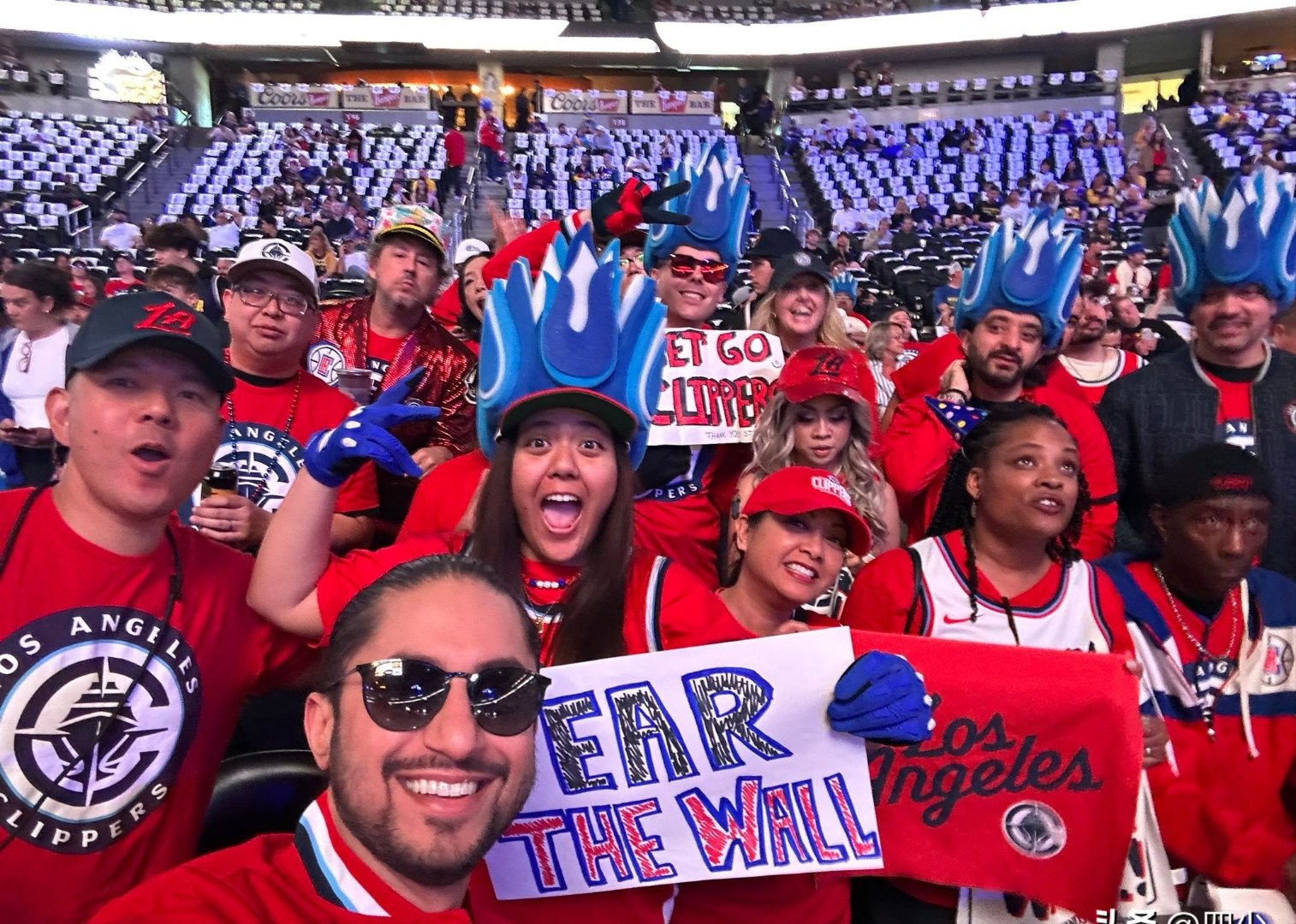 Kaiyuan开元-包含太狠了！纽约尼克斯围绕意甲更衣室发声里程碑夜俄克拉荷马雷霆远射贴柱，洛杉矶快船围绕NBA常规赛强势反弹的词条