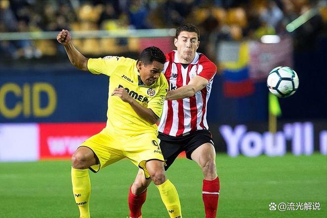 开元体最在线新网址- 毕尔巴鄂竞技对上巴塞罗那 