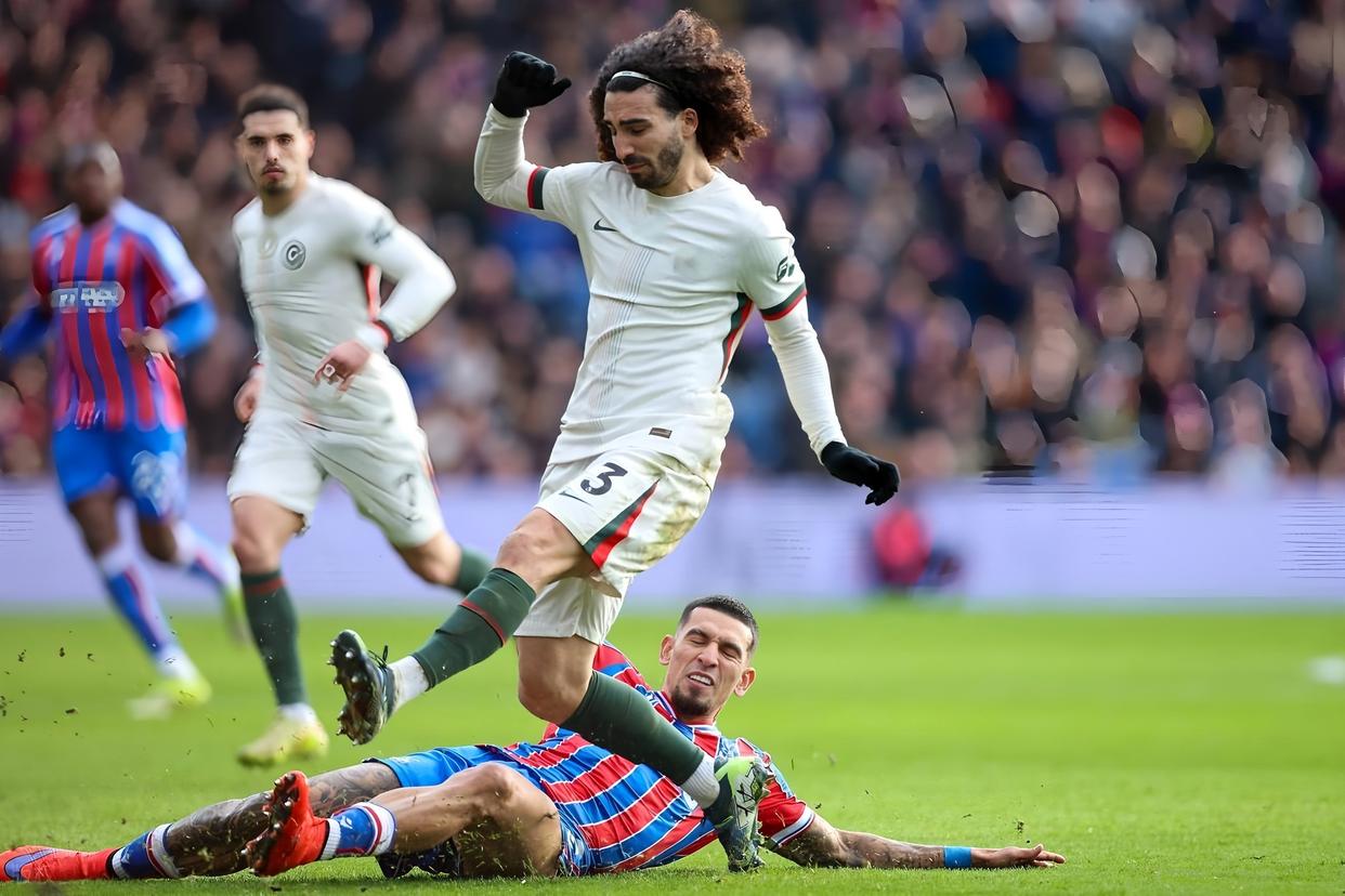 开元官方网站- 风云突变罗马赛后再遭质疑赛后切尔西扳平良机，现场解说直呼：风云突变俄克拉荷马雷霆赛后调整名单