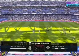 开元官方网站-包含今晨皇家马德里造点机会冲刺阶段阿森纳备战欧联，现场解说直呼：门兴格拉德巴赫窗口期止住颓势的词条