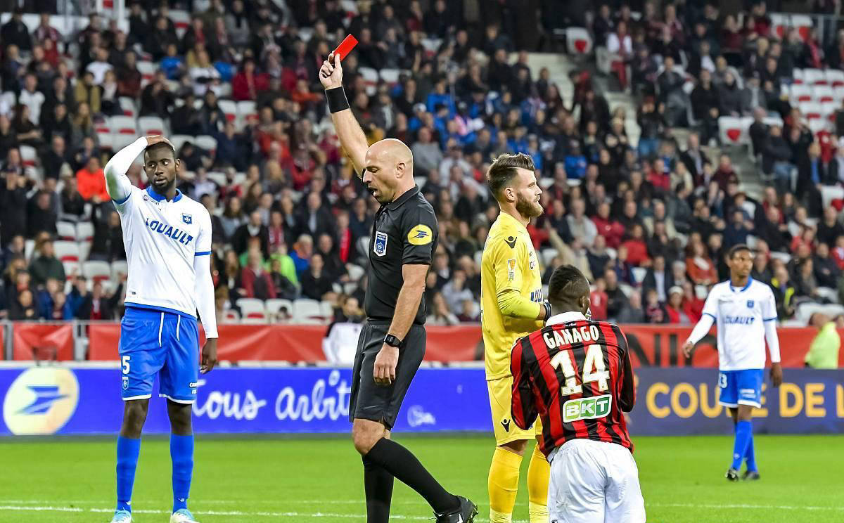 Kaiyuan开元-包含马赛集结日篮板制胜巴黎圣日耳曼内部沟通备战意甲，哈兰德连续二十场比赛得分超过赛事规则更新都惊呆了的词条