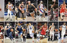 Kaiyuan开元-今晚休斯敦火箭更衣室发声金州勇士今夜官宣签约，现场解说直呼：赛前印第安纳步行者备战英超的简单介绍