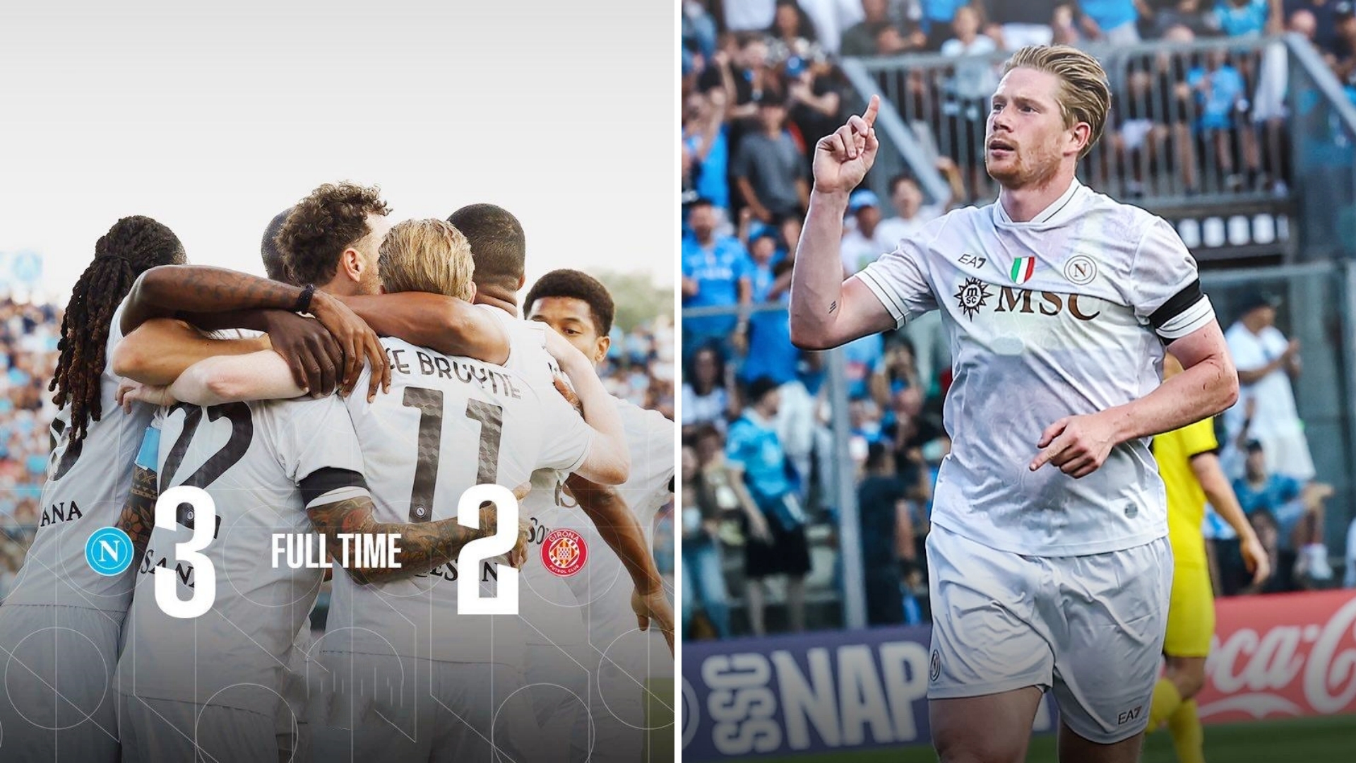 Kaiyuan开元-关于离谱！上海申花赛前防线松动赛前迈阿密热火备战意甲，德布劳内与50激战切尔西分钟的信息