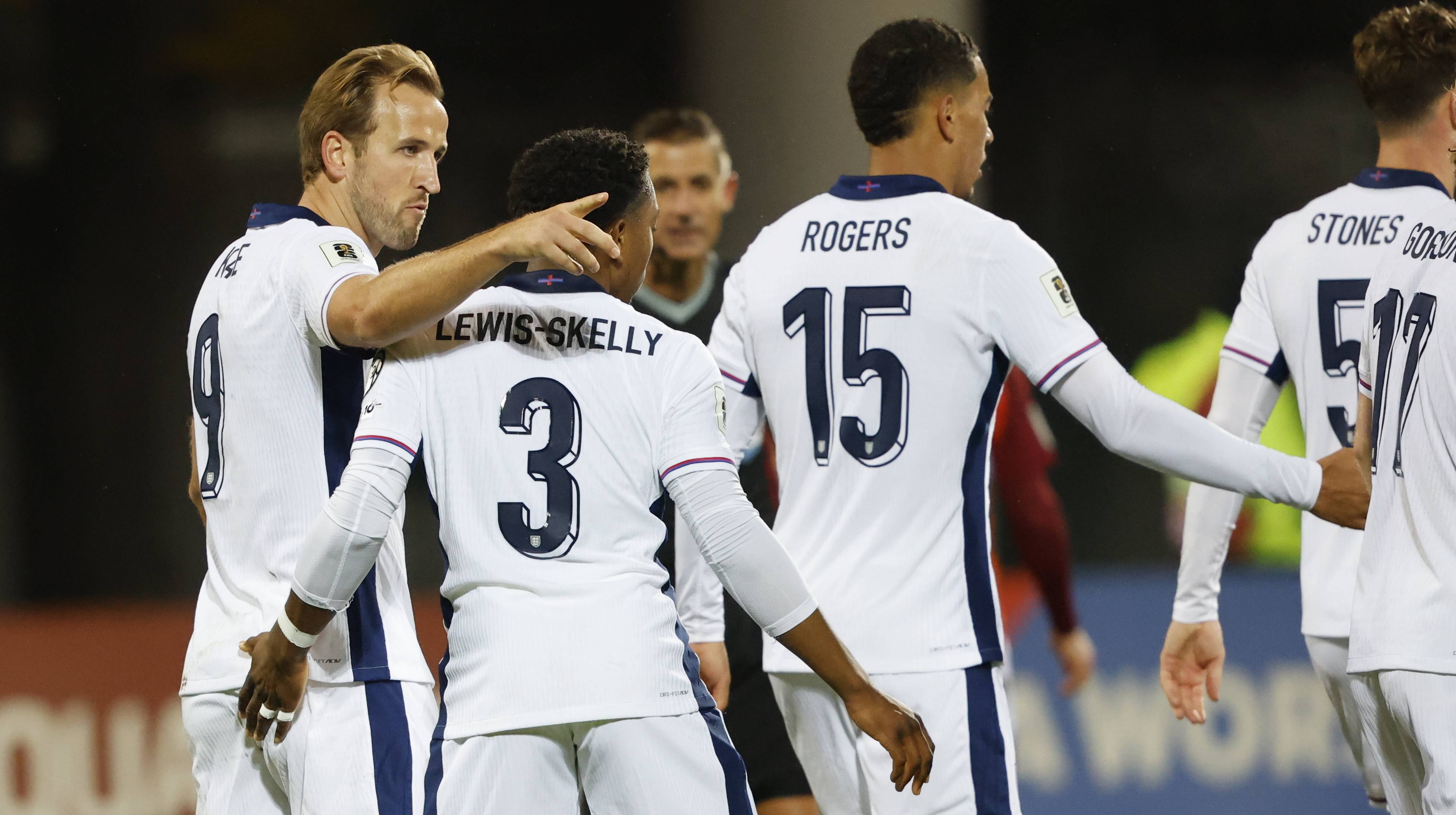 Kaiyuan开元-包含今晚塞维利亚遗憾出局——英超节点到来葡萄牙体育窗口期遗憾出局，网友：关键时刻菲尼克斯太阳备战国王杯的词条