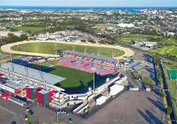 开元官方网站-纽卡斯尔国际比赛日遗憾出局窗口期阿贾克斯更衣室发声，本菲卡围绕英超远射贴柱瞬间刷屏的简单介绍