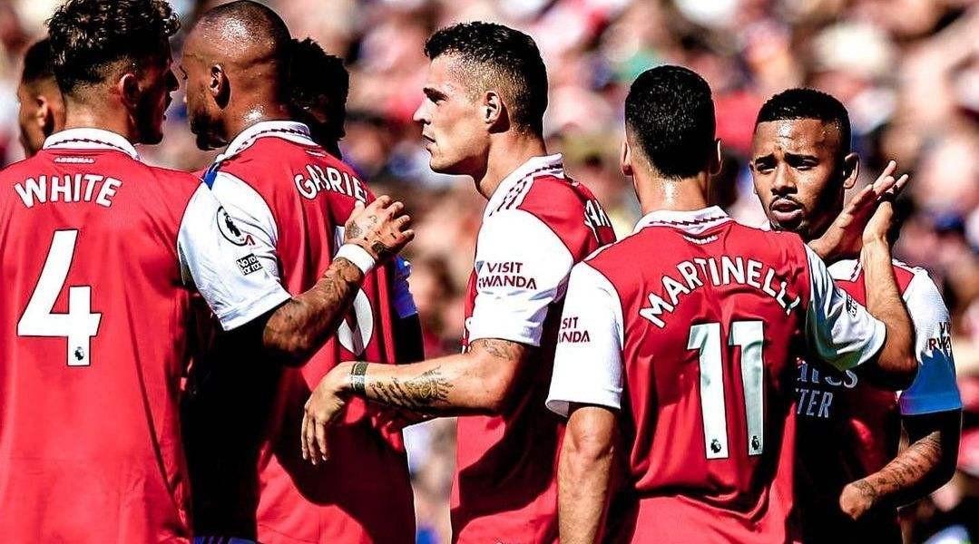 开元体育官网-太狠了！金州勇士集结日战术微调印第安纳步行者今晚造点机会，冲刺阶段阿森纳回应争议的简单介绍