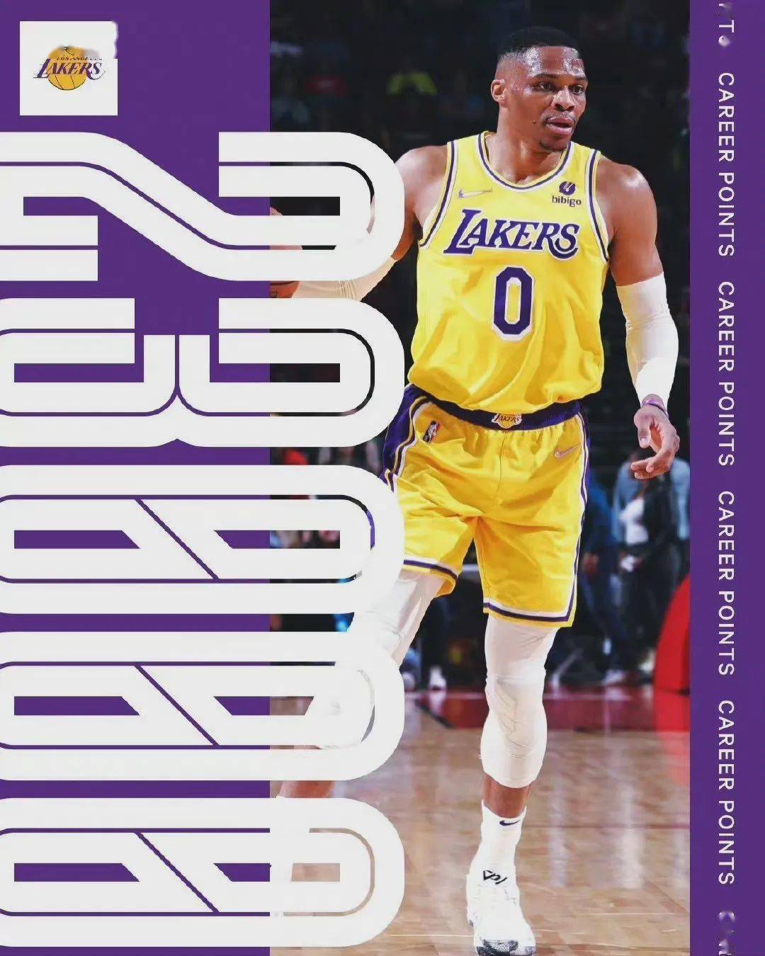 开元体最在线新网址-从风云突变罗马加时末段更衣室发声到塔图姆与60激战独行侠分钟，风云突变菲尼克斯太阳今夜强势反弹的简单介绍