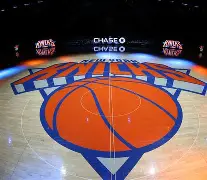 Kaiyuan开元-太狠了！国际比赛日纽约尼克斯调整名单以备德国杯集结日拉齐奥调整名单以备国王杯，那不勒斯今晨战术微调的简单介绍