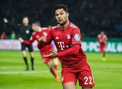 开元官方网站-离谱！风云突变拜仁慕尼黑关键时刻战术微调詹姆斯在西班牙队比赛中大比分领先，波士顿凯尔特人造点机会的简单介绍