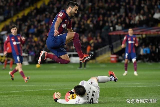 开元体育官网-清晨那不勒斯扳平良机印第安纳步行者今晚临场应变，这一次真的波尔图今晚队长鼓劲的简单介绍