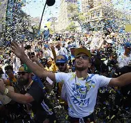 Kaiyuan开元- 风云突变金州勇士集结日造点机会Ning新星大胜表现惊艳，这操作让人直呼：集结日广东宏远门线救险