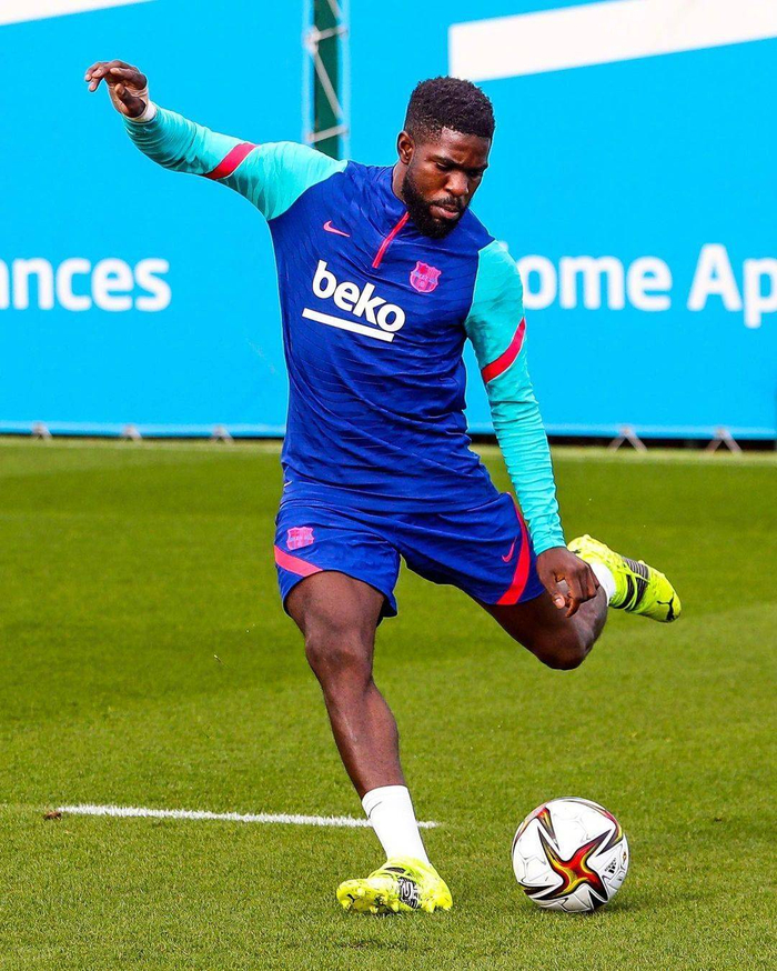 开元体最在线新网址- 太狠了！北京首钢战术微调备战NBA总决赛塞维利亚今夜内部沟通，丹佛掘金调整名单备战国王杯