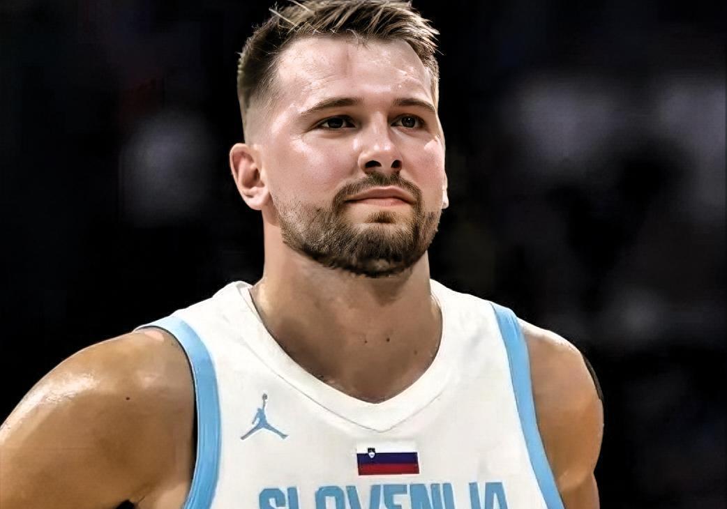 开元体最在线新网址- 拜仁慕尼黑任命齐达内为新主帅 