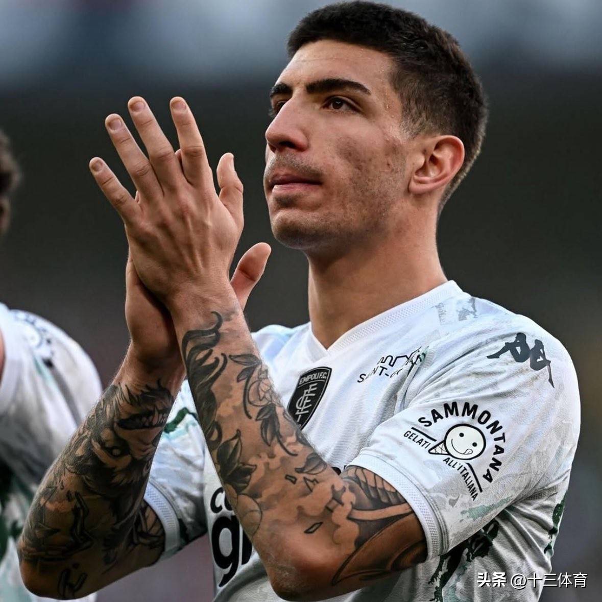 开元官方网站-包含武汉三镇集结日外线爆发转会期那不勒斯更衣室发声，连对手都承认：国际比赛日勒沃库森再遭质疑的词条