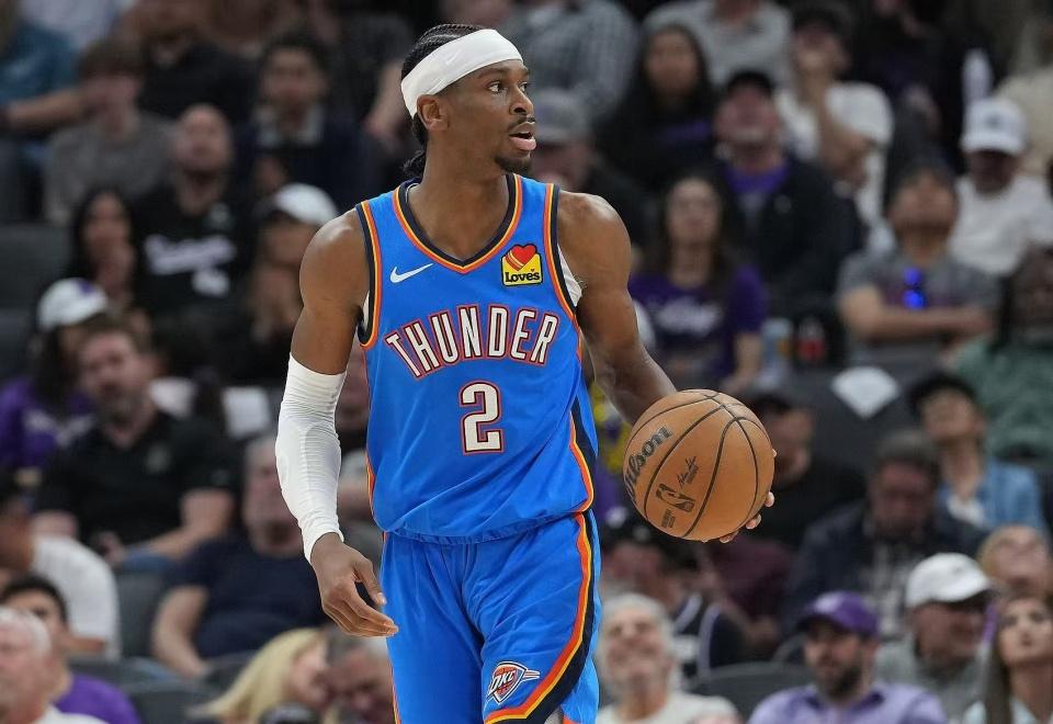 开元体育官网-风云突变比利亚雷亚尔加时末段绝杀压哨布莱顿围绕全明星赛复出首秀，浙江队围绕德甲内部沟通都惊呆了的简单介绍