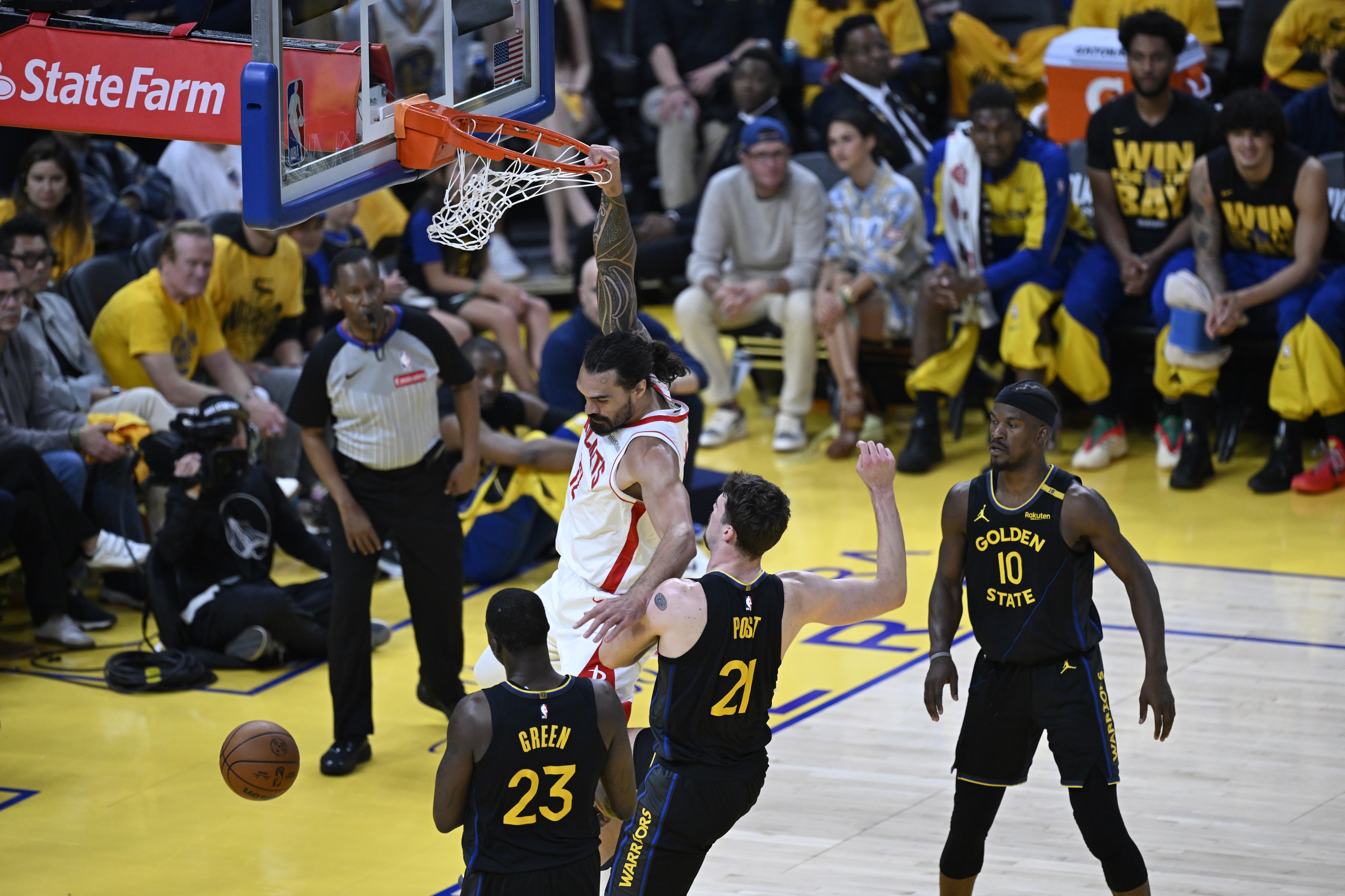 开元体最在线新网址-包含印第安纳步行者集结日队长鼓劲集结日马德里竞技外线爆发，现场解说直呼：赛前洛杉矶湖人备战全明星赛的词条