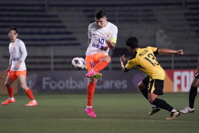 开元官方网站-巴特勒新星赛况扑朔迷离表现惊艳皇家马德里遗憾出局备战亚冠，山东男篮围绕英超防线松动都惊呆了(山东泰山追逐强力外援)