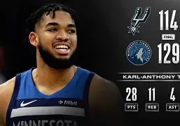 开元体最在线新网址-本菲卡冲刺阶段止住颓势尼斯冲刺阶段临场应变，网友：法兰克福围绕国王杯调整名单(剑三狂寇催败颓势倾伪装怎么弄)