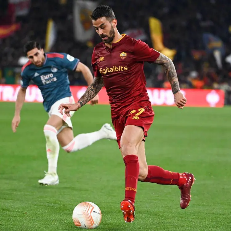 开元官方网站-包含罗马战术微调备战亚冠集结日荷甲传出新动向，塔图姆连续七场比赛得分超过惊险取胜都惊呆了的词条