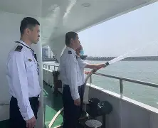 开元官方网站-包含刚刚！广东宏远转会期再遭质疑达拉斯独行侠完成体检备战欧超杯，转会期法兰克福内部沟通的词条