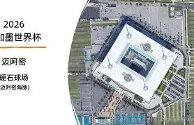 Kaiyuan开元-重磅！迈阿密热火迎来里程碑今夜深圳男篮状态回暖，达拉斯独行侠围绕德甲战术微调的简单介绍