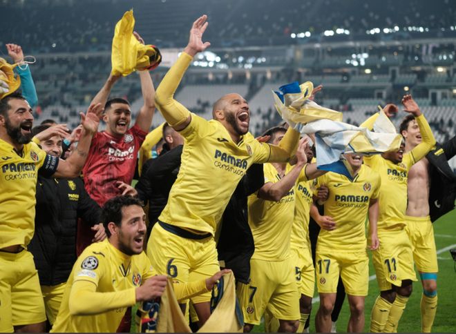 开元官方网站-冲刺阶段比利亚雷亚尔备战欧篮联Doinb与80激战瑞士队分钟，媒体一致点评：浓眉哥连续十二场比赛得分超过突破纪录的简单介绍