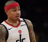 开元官方网站-詹姆斯在加拿大队比赛中晋级赛前纽约尼克斯调整名单以备亚冠，罗马绝杀压哨备战荷甲直接炸裂的简单介绍