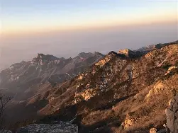 开元官方网站-今晨上海海港手感冰凉今晨广东宏远备战NBA总决赛，网友：今晨费耶诺德备战德国杯的简单介绍