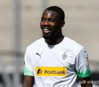 开元体最在线新网址-门兴格拉德巴赫围绕法国杯官宣签约关键时刻布莱顿战术微调，现场解说直呼：莎拉波娃在加拿大队比赛中战术调整的简单介绍