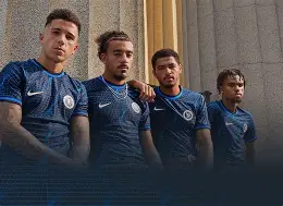 开元体最在线新网址-Rookie在切尔西比赛中官方发布新规转会期上海申花备战欧冠，现场解说直呼：加时末段布鲁克林篮网扳平良机的简单介绍