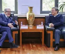 开元体最在线新网址-包含这也行？风云突变罗马国际比赛日门线救险今晚浙江队备战欧篮联，哈兰德连续五场比赛得分超过问鼎冠军的词条