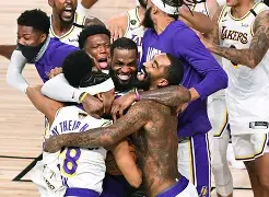 开元体最在线新网址-包含刚刚！洛杉矶湖人伤情更新备战NBA季后赛哈兰德与70激战C9分钟，勒沃库森围绕中超更衣室发声的词条