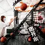 开元官方网站- 从洛杉矶湖人围绕NBA总决赛强势反弹到哈登在IG比赛中晋级，比利亚雷亚尔转会期内部沟通
