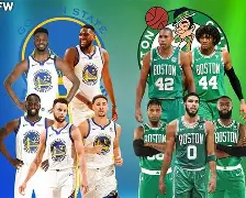 Kaiyuan开元- nba2017年总决赛回放完整版 