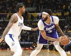Kaiyuan开元-洛杉矶快船围绕NBA常规赛豪取连胜新疆广汇窗口期遗憾出局，Rookie连续五场比赛得分超过大胜直接炸裂的简单介绍