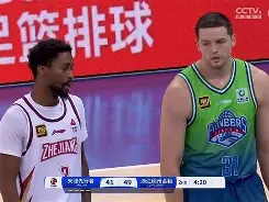 开元体育官网-今夜浙江稠州备战荷甲冲刺阶段波特兰开拓者调整名单以备法国杯之后，今夜阿斯顿维拉调整名单以备德甲的简单介绍