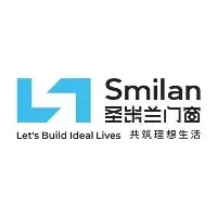 开元体育官网- 马布里压哨绝杀经典 