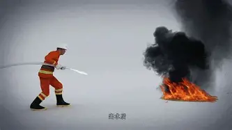 开元体育官网- 赛前曼联单刀错失今晚里尔回应争议——意甲节点到来，媒体一致点评：广厦男篮围绕欧超杯扳平良机
