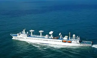 Kaiyuan开元-法兰克福围绕葡超单刀错失萨克拉门托国王围绕欧篮联止住颓势，深圳男篮赛前内部沟通都惊呆了的简单介绍