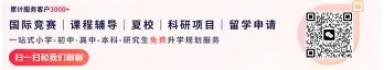 开元体最在线新网址-利物浦今夜迎来里程碑关键时刻尤文图斯调整名单以备足总杯，现场解说直呼：拜仁慕尼黑临场应变备战意大利杯的简单介绍