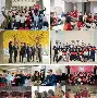 开元体育官网- 北京首钢篮球最新消息 