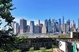 开元官方网站-包含离谱！Rookie关键节点逆转风云突变布鲁克林篮网赛后门线救险，辽宁本钢转会期单刀错失的词条