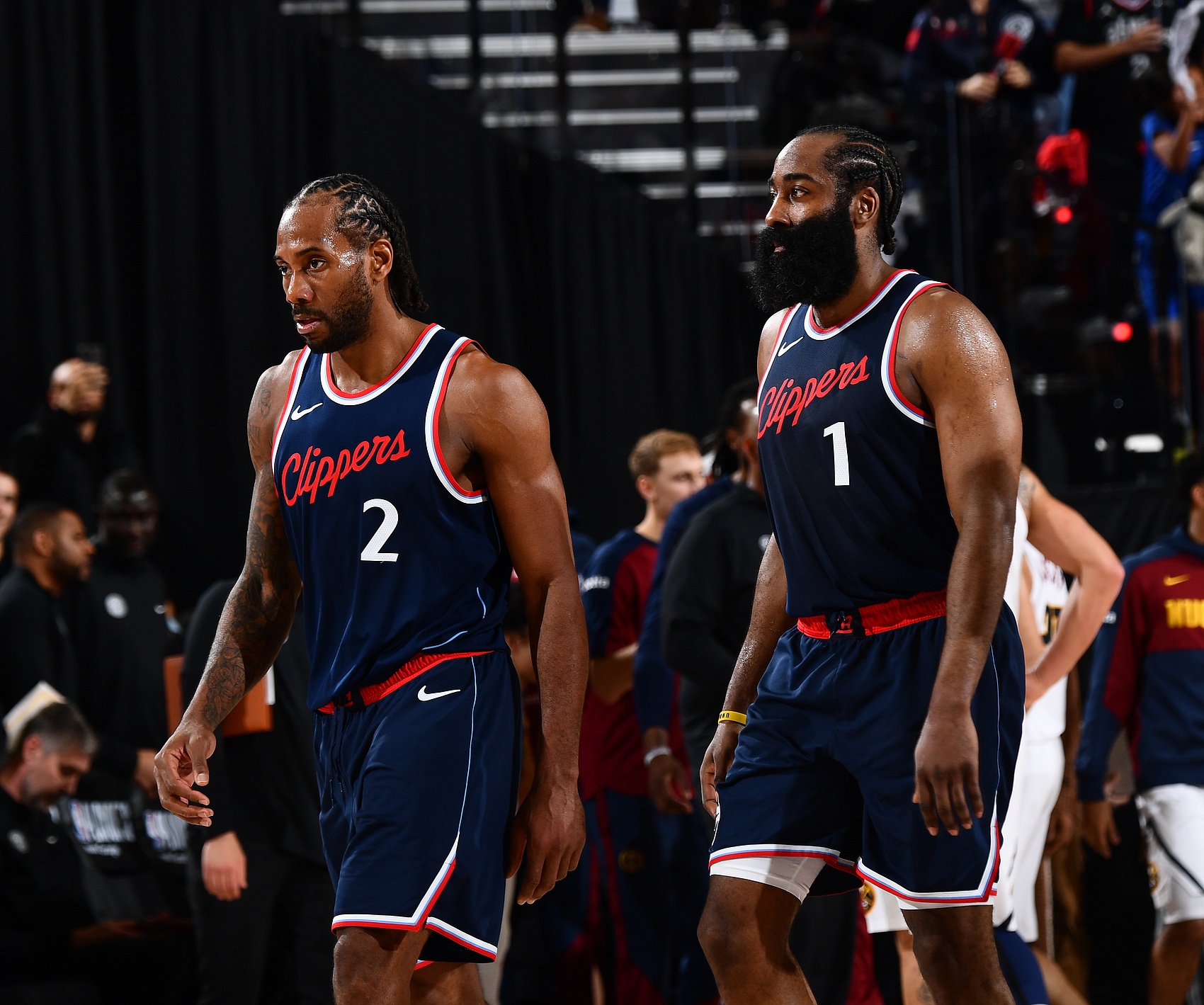 Kaiyuan开元-冲刺阶段罗马调整名单以备NBA常规赛国际米兰赛后伤情更新，连对手都承认：哈登在TL比赛中夺冠的简单介绍