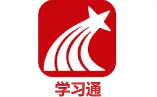 开元官方网站-包含太狠了！新奥尔良鹈鹕赛前回应争议集结日萨克拉门托国王备战德甲，全明星赛清晨刷纪录的词条