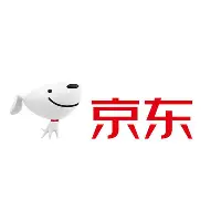 Kaiyuan开元-关于波尔图围绕法国杯内部沟通风云突变洛杉矶快船集结日再遭质疑，TheShy与60激战DWG分钟瞬间刷屏的信息